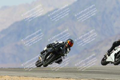 media/Mar-14-2025-2WTD (Fri) [[1c2b4792eb]]/3-B Group/Session 5 (Turn 9)/